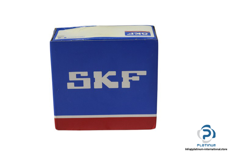 skf-3209A-2RS1TN9_MT33-double-row-angular-contact-ball-bearing-new-carton