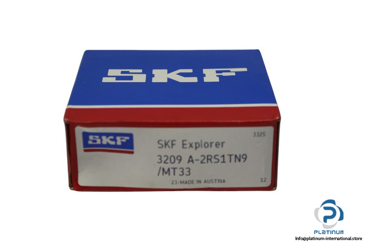 skf-3209A-2RS1TN9_MT33-double-row-angular-contact-ball-bearing-new-carton-1