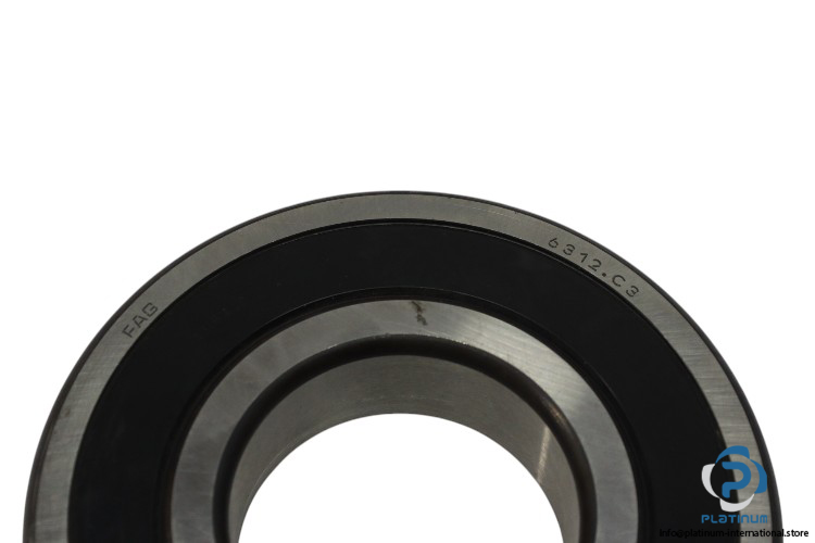 fag-6312.2RSR.C3-deep-groove-ball-bearing-new-1