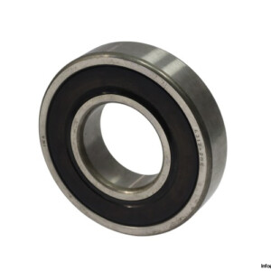 ina-6312-2RS-deep-groove-ball-bearing-new