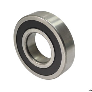 duf-6312-2RS-deep-groove-ball-bearing-new