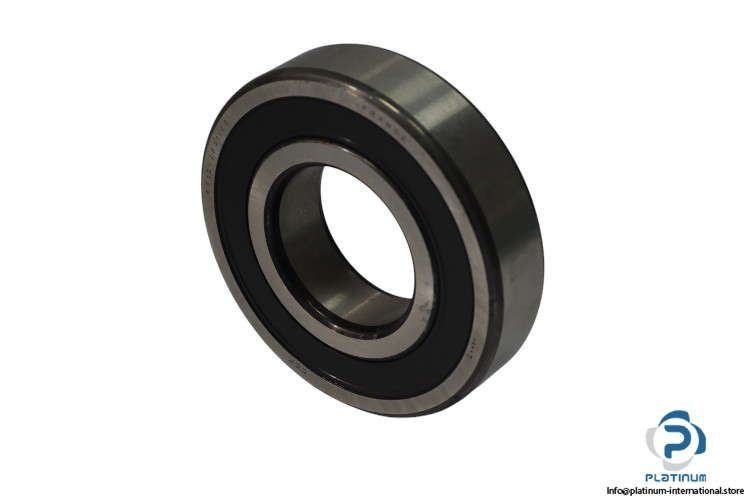 skf-6312-2RS.C3-deep-groove-ball-bearing-new