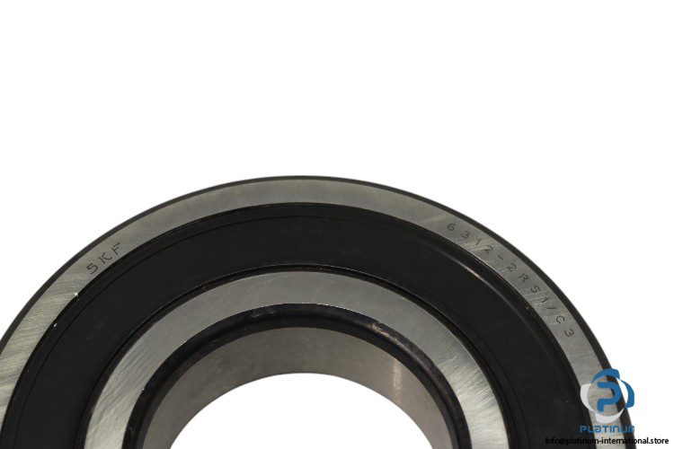 skf-6312-2RS.C3-deep-groove-ball-bearing-new-1