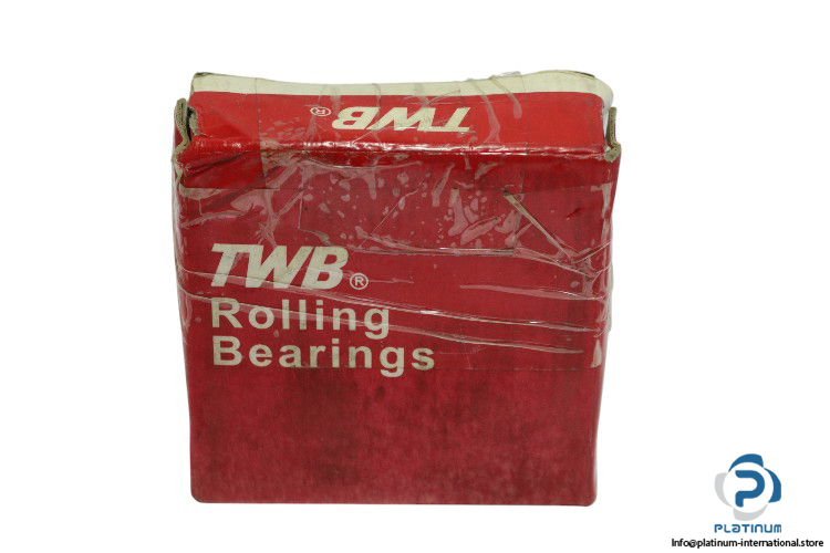 twb-22308-CAK_C3W33-spherical-roller-bearing-new-carton