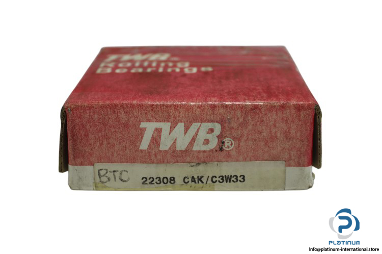 twb-22308-CAK_C3W33-spherical-roller-bearing-new-carton-1