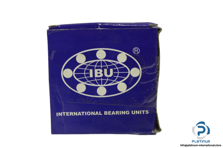 ibu-30210-tapered-roller-bearing-new-carton
