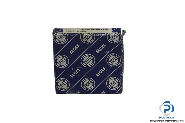 elges-GIR8-DO-rod-end-new-carton