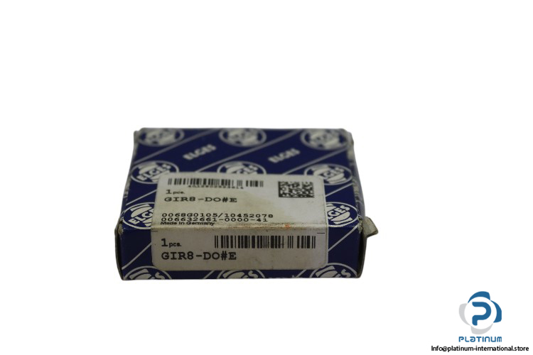 elges-GIR8-DO-rod-end-new-carton-1