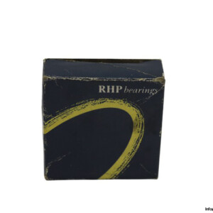 rhp-KLNJ-5_8-2RSR-YC-deep-groove-ball-bearing-new-carton