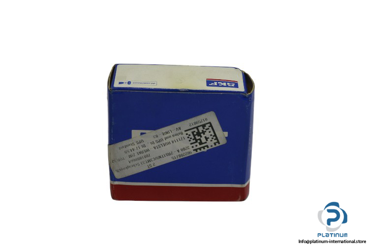 skf-3208-A-2RS1TN9_C3MT33-double-row-angular-contact-ball-bearing-new-carton
