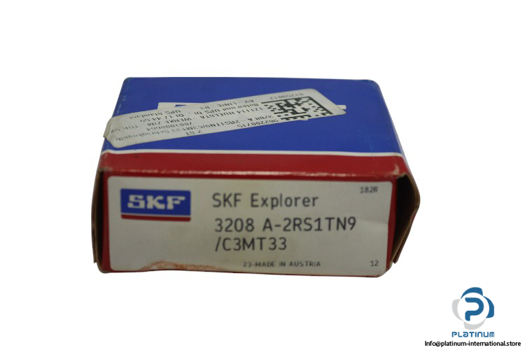 skf-3208-A-2RS1TN9_C3MT33-double-row-angular-contact-ball-bearing-new-carton-1