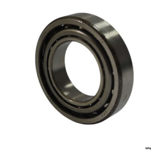 zkl-7211-angular-contact-ball-bearing-new