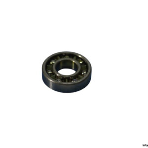 skf-EE-3TN-deep-groove-ball-bearing-new-carton