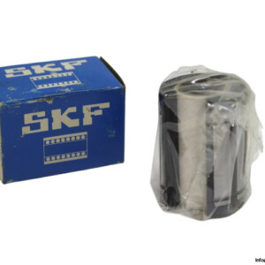 skf-LBCT-20-2LS-linear-ball-bearing-new-carton