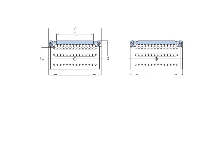 skf-LBCT-20-2LS-linear-ball-bearing-new-carton-2