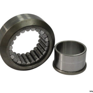 Faro 2.1139 Rolling Bearing