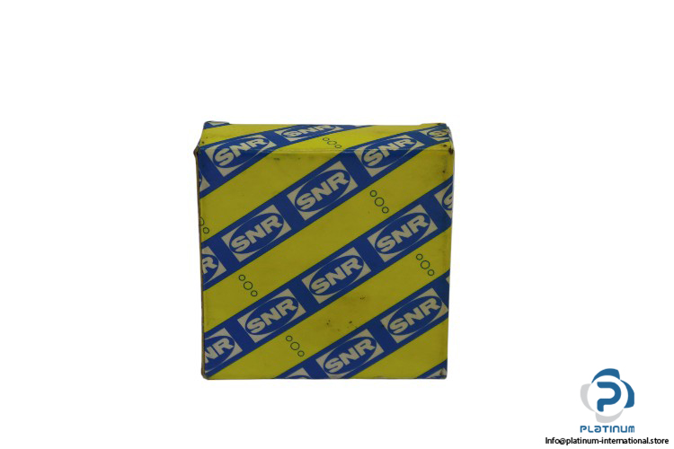 snr-16005-deep-groove-ball-bearing-new-carton