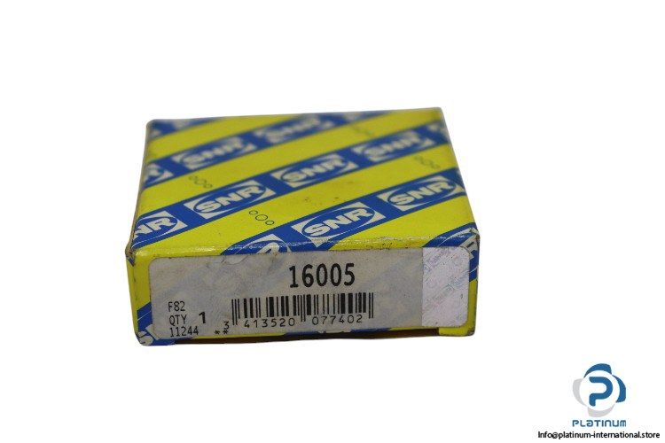 snr-16005-deep-groove-ball-bearing-new-carton-1