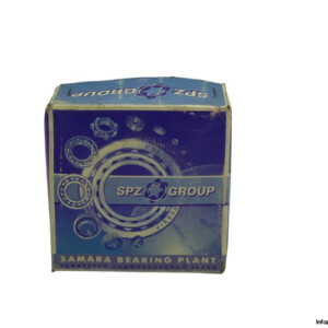 SPZ 32308 Tapered Roller Bearing