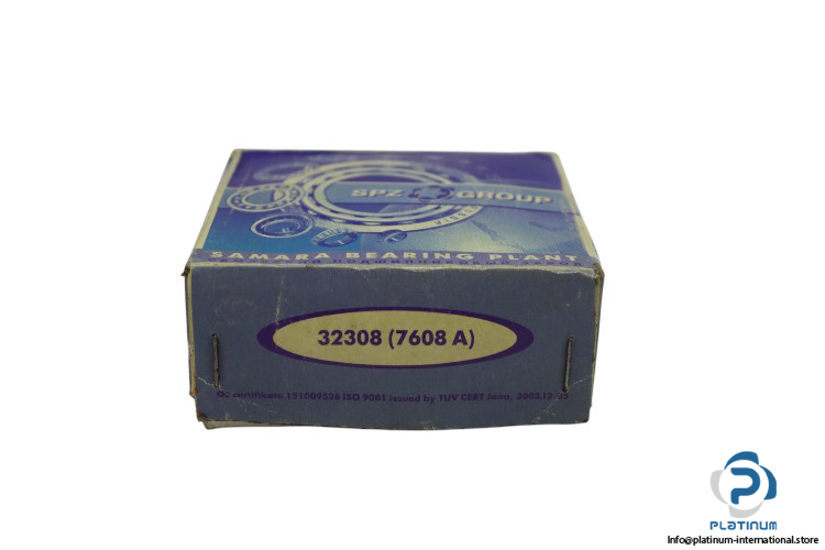 spz-32308-tapered-roller-bearing-new-carton-1