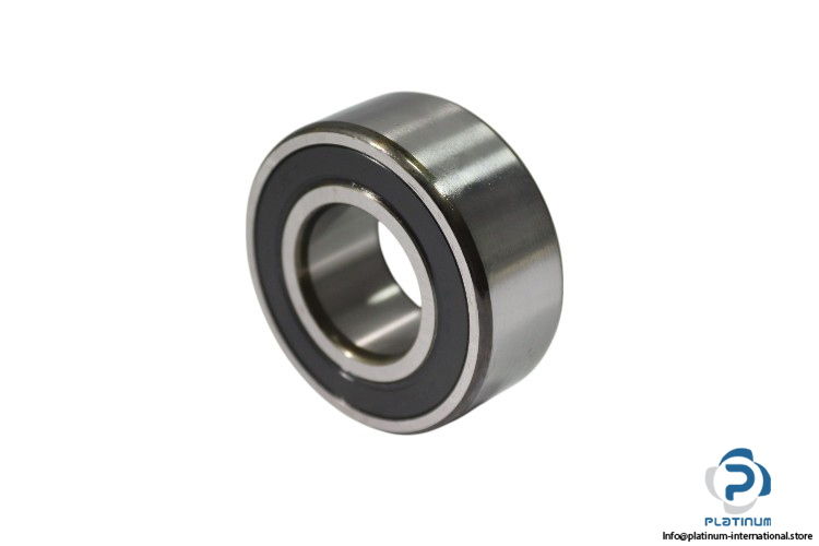 skf-3205-A-2RS1_C3LVT114F7-angular-contact-ball-bearing-new