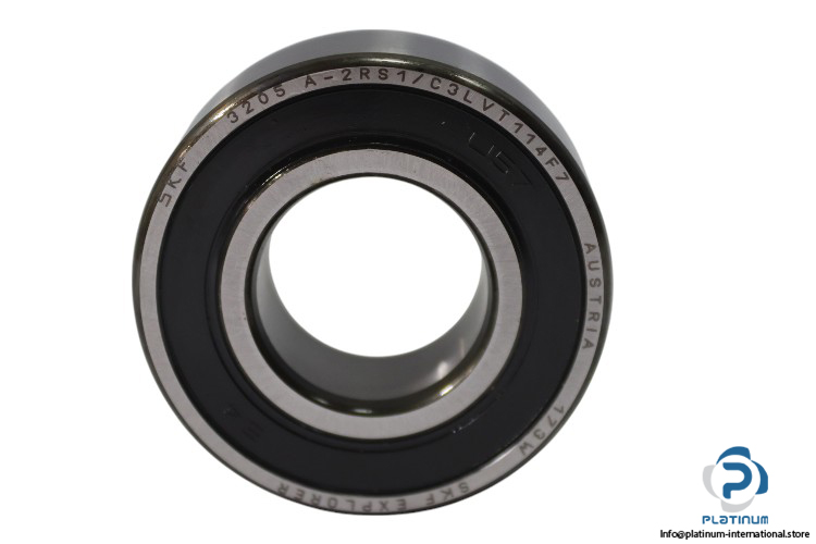 skf-3205-A-2RS1_C3LVT114F7-angular-contact-ball-bearing-new-1