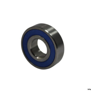 S6203-2RS-deep-groove-ball-bearing-new
