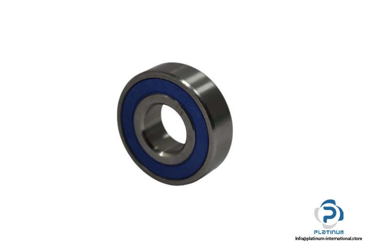 S6203-2RS-deep-groove-ball-bearing-new