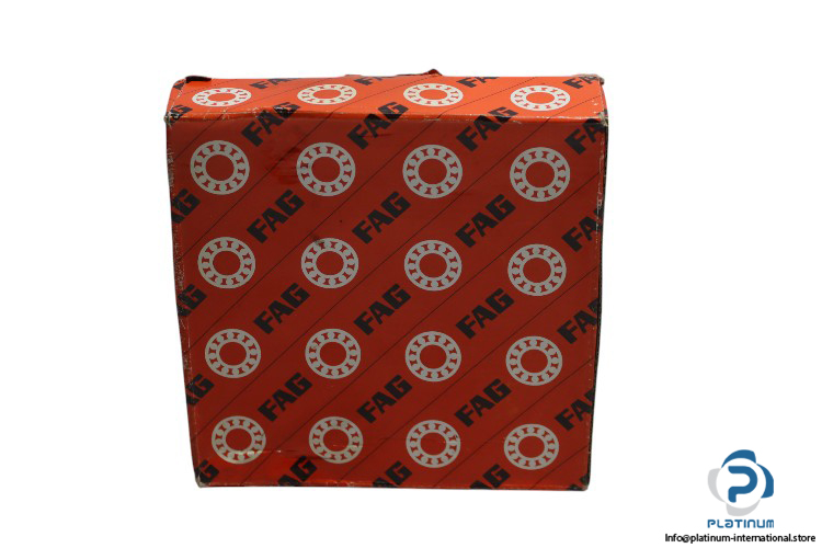fag-N314-E-TVP2-cylindrical-roller-bearing-new-carton