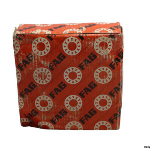 fag-22311-ESK.C3-spherical-roller-bearing-new-carton