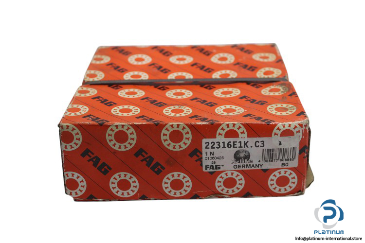 fag-22316-E1K.C3-spherical-roller-bearing-new-carton-1