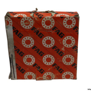 fag-1213-TV-self-aligning-ball-bearing-new-carton