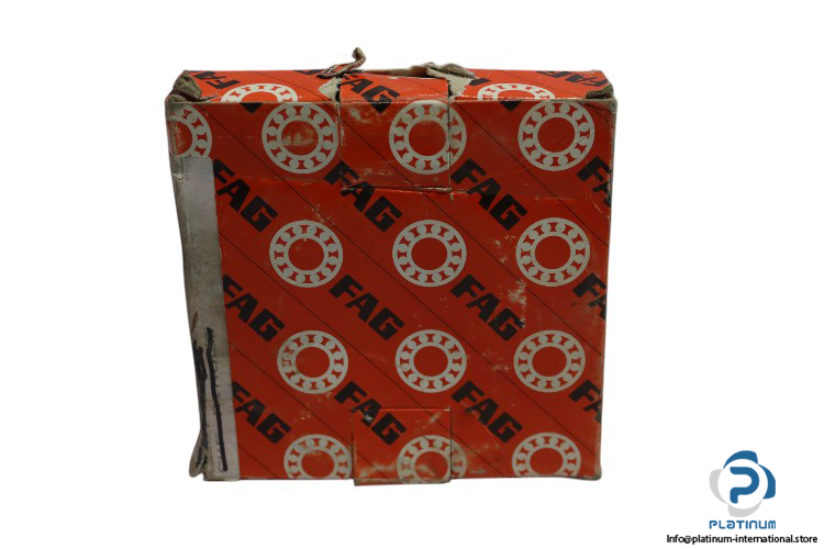 fag-1213-TV-self-aligning-ball-bearing-new-carton