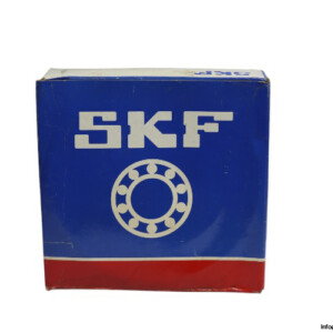 skf-21313-EK_C3-spherical-roller-bearing-new-carton