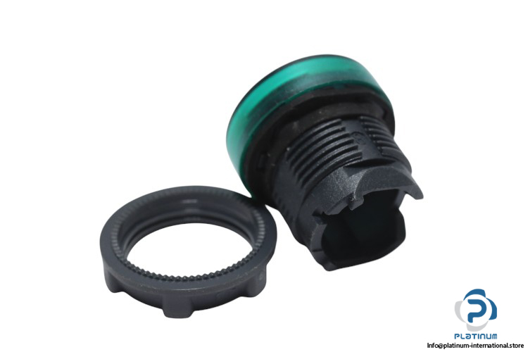 schneider-ZB5-AV033-head-for-pilot-light-new-2