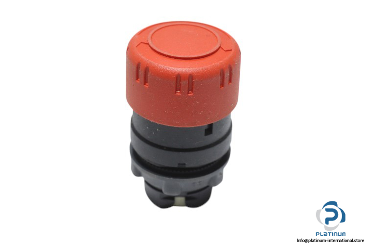 schneider-ZB5-AS44-emergency-switching-off-pushbutton-new