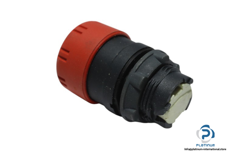 schneider-ZB5-AS44-emergency-switching-off-pushbutton-new-2