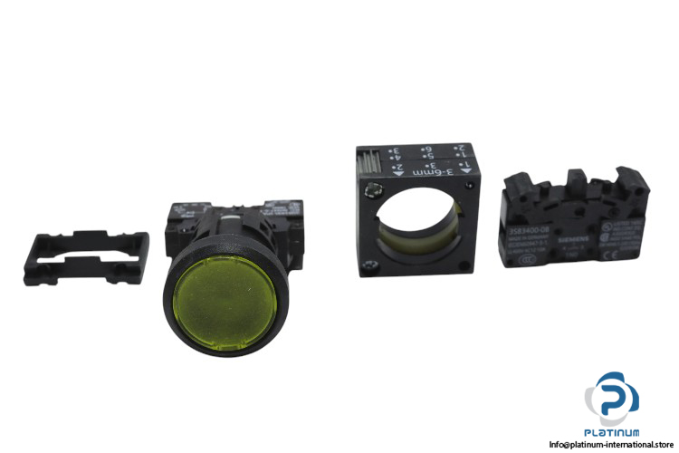 siemens-3SB3-245-0AA31-illuminated-pushbutton-new-2