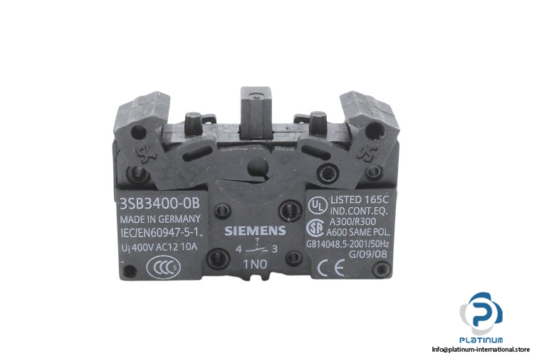 siemens-3SB3-245-0AA31-illuminated-pushbutton-new-3