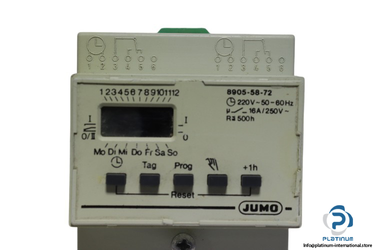 jumo-8905-58-72-timer-used-1