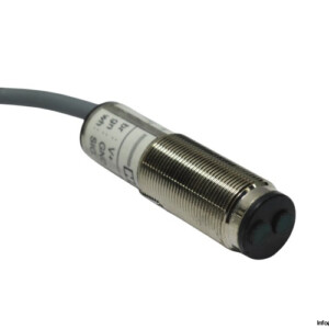 Heuft ONS 026 Sensor