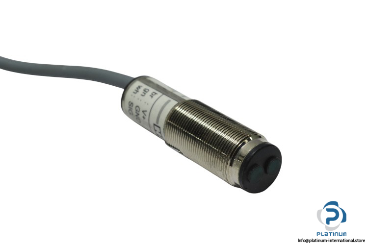 heuft-ONS-026-sensor-used