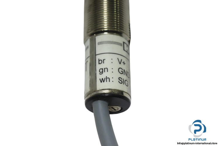 heuft-ONS-026-sensor-used-1
