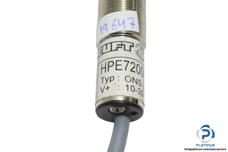 heuft-ONS-026-sensor-used-2