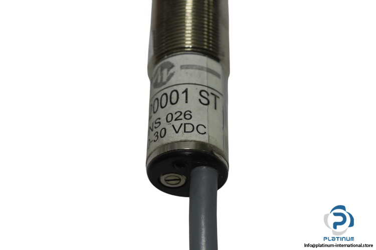 heuft-ONS-026-sensor-used-3
