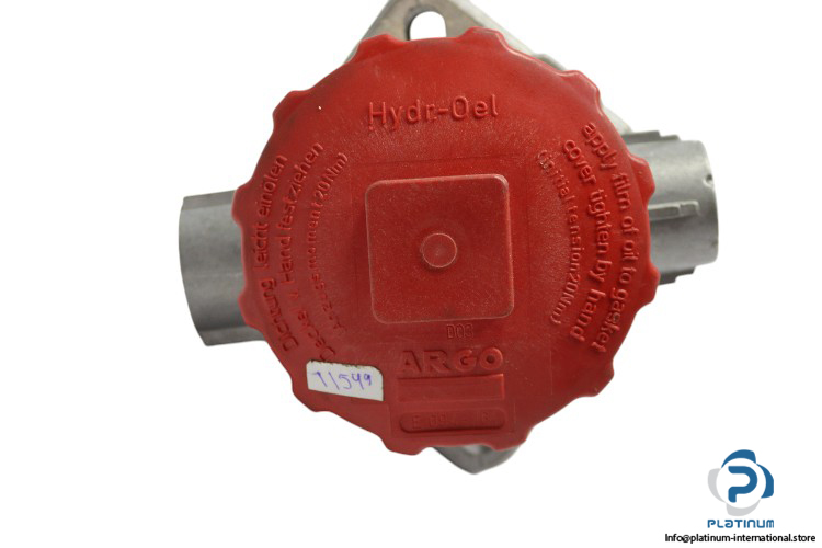 argo-E-094-164-hydraulic-filter-(New)-2