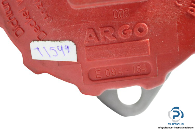 argo-E-094-164-hydraulic-filter-(New)-3