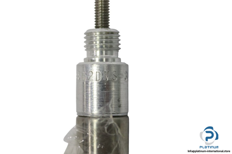 american-cylinder-562DVS-3.00-2-6-33-round-cylinder-(New)-2