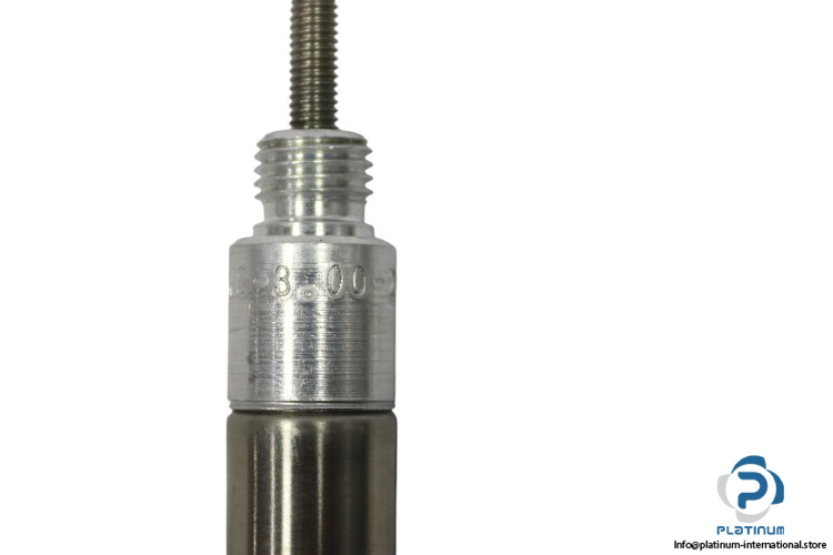 american-cylinder-562DVS-3.00-2-6-33-round-cylinder-(New)-3