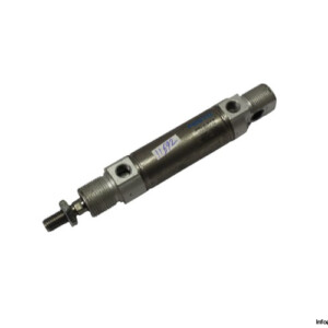festo-1908307-iso-cylinder-(Used)